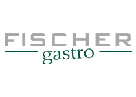 Fischer Gastro