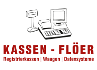 Kassen Flöer